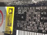 ✅ 2015 Lexus RX 350 • VIN: 2T2BK1BA9FC282227 • Лот: 43676214. Опубликован ранее на IAAI с пробегом 102 757 миль. Бесплатный доступ к архиву аукционных продаж из США и подробный отчёт об истории автомобиля на DreamBid. Изображение 9.