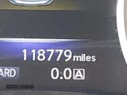 ✅ 2014 Infiniti Q50 Premium • VIN: JN1BV7AP8EM673359 • Lot: 42300427. Listed on IAAI with 118,779 mi. Free auction sales archive from the USA and detailed vehicle history report at DreamBid. Image 15.