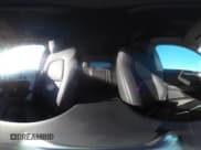 ✅ 2023 Tesla Model Y Long Range • VIN: 7SAYGDEE5PF765326 • Lot: 41757113. Listed on IAAI with 10,461 mi. Free auction sales archive from the USA and detailed vehicle history report at DreamBid. Image 26.