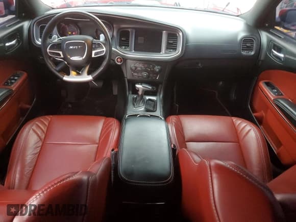 ✅ 2022 Dodge Charger SRT Hellcat Widebody • VIN: 2C3CDXL9XNH112140 • Lot: 53630845. Wystawiony na Copart z przebiegiem 19 495 mil. Bezpłatny archiwum sprzedaży aukcyjnych z USA i szczegółowy raport historii pojazdu na DreamBid. Zdjęcie 8.