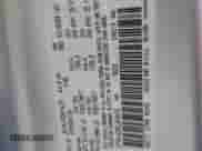 2005 Dodge 1500 SLT z VIN 1D7HA16D05J628423, wystawiony jako Copart lot #68892375 z przebiegiem Nie podano mil oraz Szkoda całkowita • Salvage title. Historia ofert i sprzedaży dostępna na DreamBid. Obrazek 12.