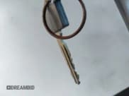 ✅ 2004 Infiniti FX • VIN: JNRBS08W34X405049 • Lot: 43763629. Listed on IAAI with 220,073 mi. Free auction sales archive from the USA and detailed vehicle history report at DreamBid. Image 11.