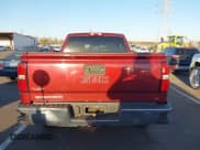 ✅ 2014 GMC Sierra 1500 • VIN: 1GTR1TEH2EZ329421 • Lot: 43684335. Wystawiony na IAAI z przebiegiem 144 874 mil. Bezpłatny archiwum sprzedaży aukcyjnych z USA i szczegółowy raport historii pojazdu na DreamBid. Zdjęcie 16.