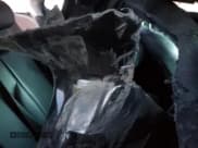 ✅ 2019 Genesis G70 Advanced • VIN: KMTG64LA9KU035240 • Lot: 70069044. Listed on Copart with Not provided. Free auction sales archive from the USA and detailed vehicle history report at DreamBid. Image 10.