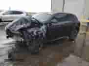 2024 Dodge Hornet GT z VIN ZACNDFAN4R3A22069, wystawiony jako Copart lot #59533895 z przebiegiem Nie podano mil oraz Czysty tytuł • Clean title. Historia ofert i sprzedaży dostępna na DreamBid. Obrazek 1.