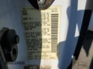 ✅ 2013 Nissan Frontier SV • VIN: 1N6BD0CT7DN762427 • Лот: 65591875. Опубликован ранее на Copart с пробегом 166 615 миль. Бесплатный доступ к архиву аукционных продаж из США и подробный отчёт об истории автомобиля на DreamBid. Изображение 12.