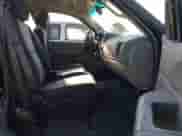 2008 Chevrolet Silverado 1500 Work Truck with VIN 1GCEC19X28Z217379, listed as a IAAI auction lot 41752690 with 325,103 mi miles and . Bid and sale history available at DreamBid. Image 5.