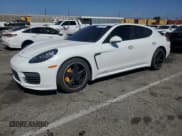 ✅ 2015 Porsche Panamera GTS • VIN: WP0AF2A71FL080796 • Lot: 84271825. Listed on Copart with 80,976 mi. Free auction sales archive from the USA and detailed vehicle history report at DreamBid. Image 1.