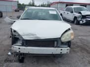 ✅ 2007 Chevrolet Malibu LS • VIN: 1G1ZS58N37F106697 • Лот: 43568549. Опубликован ранее на IAAI с пробегом 247 149 миль. Бесплатный доступ к архиву аукционных продаж из США и подробный отчёт об истории автомобиля на DreamBid. Изображение 12.