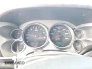 ✅ 2007 Chevrolet Silverado 2500HD 1LT • VIN: 1GCHK24K97E545034 • Lot: 63324805. Wystawiony na Copart z przebiegiem 222 458 mil. Bezpłatny archiwum sprzedaży aukcyjnych z USA i szczegółowy raport historii pojazdu na DreamBid. Zdjęcie 9.