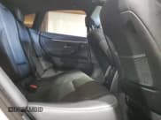 ✅ 2020 BMW 4 Series 430i xDrive • VIN: WBA4J3C03LBL11620 • Lot: 59552995. Listed on Copart with 176,504 mi. Free auction sales archive from the USA and detailed vehicle history report at DreamBid. Image 10.