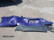 ✅ 2013 Dodge Avenger SE • VIN: 1C3CDZAB9DN644387 • Lot: 42753207. Listed on IAAI with 151,397 mi. Free auction sales archive from the USA and detailed vehicle history report at DreamBid. Image 12.