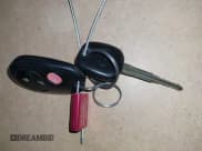 ✅ 2010 Toyota Highlander • VIN: 5TDBK3EH1AS018797 • Лот: 43653551. Опубликован ранее на IAAI с пробегом 222 338 миль. Бесплатный доступ к архиву аукционных продаж из США и подробный отчёт об истории автомобиля на DreamBid. Изображение 11.