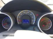 ✅ 2013 Honda Fit • VIN: JHMGE8H35DC078547 • Lot: 42354943. Wystawiony na IAAI z przebiegiem 42 796 mil. Bezpłatny archiwum sprzedaży aukcyjnych z USA i szczegółowy raport historii pojazdu na DreamBid. Zdjęcie 7.