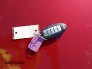 ✅ 2017 Nissan Murano SV • VIN: 5N1AZ2MH7HN124699 • Lot: 42990058. Wystawiony na IAAI z przebiegiem 114 635 mil. Bezpłatny archiwum sprzedaży aukcyjnych z USA i szczegółowy raport historii pojazdu na DreamBid. Zdjęcie 11.