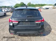 ✅ 2021 Mitsubishi Outlander SE • VIN: JA4APVAU5MU012118 • Лот: 42779252. Опубликован ранее на IAAI с пробегом 76 447 миль. Бесплатный доступ к архиву аукционных продаж из США и подробный отчёт об истории автомобиля на DreamBid. Изображение 16.