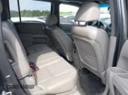✅ 2012 Honda Pilot EX-L • VIN: 5FNYF3H54CB023337 • Лот: 42019671. Опубликован ранее на IAAI с пробегом 240 739 миль. Бесплатный доступ к архиву аукционных продаж из США и подробный отчёт об истории автомобиля на DreamBid. Изображение 8.