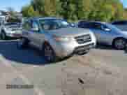 2007 Hyundai Santa Fe SE z VIN 5NMSH13E17H109799, wystawiony jako IAAI lot #43439557 z przebiegiem 271 784 mil mil oraz . Historia ofert i sprzedaży dostępna na DreamBid. Obrazek 1.