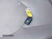 ✅ 2011 Toyota RAV4 Limited • VIN: 2T3DF4DV6BW134944 • Лот: 43145076. Опубликован ранее на IAAI с пробегом 109 950 миль. Бесплатный доступ к архиву аукционных продаж из США и подробный отчёт об истории автомобиля на DreamBid. Изображение 11.