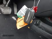 ✅ 2020 Chrysler Pacifica Hybrid Limited • VIN: 2C4RC1N71LR183414 • Лот: 41504790. Опубликован ранее на IAAI с пробегом 71 676 миль. Бесплатный доступ к архиву аукционных продаж из США и подробный отчёт об истории автомобиля на DreamBid. Изображение 11.