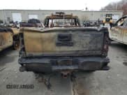 ✅ 2013 Chevrolet Silverado 2500HD Work Truck • VIN: 1GC0KVCG7DZ326573 • Lot: 79736284. Listed on Copart with Not provided. Free auction sales archive from the USA and detailed vehicle history report at DreamBid. Image 6.