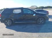 ✅ 2017 Dodge Journey Crossroad Plus • VIN: 3C4PDCGB9HT543776 • Лот: 43487985. Опубликован ранее на IAAI с пробегом 187 015 миль. Бесплатный доступ к архиву аукционных продаж из США и подробный отчёт об истории автомобиля на DreamBid. Изображение 13.