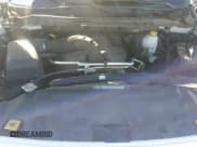 ✅ 2012 Ram 1500 Sport • VIN: 1C6RD7HT9CS115134 • Lot: 43753985. Wystawiony na IAAI z przebiegiem 186 379 mil. Bezpłatny archiwum sprzedaży aukcyjnych z USA i szczegółowy raport historii pojazdu na DreamBid. Zdjęcie 19.