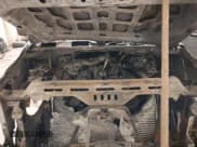 ✅ 2011 Chevrolet Silverado 2500HD LTZ • VIN: 1GC1KYC85BF157375 • Лот: 41343324. Опубликован ранее на IAAI с пробегом Не указан. Бесплатный доступ к архиву аукционных продаж из США и подробный отчёт об истории автомобиля на DreamBid. Изображение 10.