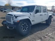 ✅ 2021 Jeep Gladiator Sport S • VIN: 1C6JJTAG0ML501738 • Lot: 43613648. Wystawiony na IAAI z przebiegiem 49 685 mil. Bezpłatny archiwum sprzedaży aukcyjnych z USA i szczegółowy raport historii pojazdu na DreamBid. Zdjęcie 18.