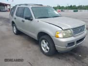 ✅ 2005 Ford Explorer XLT • VIN: 1FMZU63K15UA09278 • Lot: 42797948. Wystawiony na IAAI z przebiegiem Nie podano. Bezpłatny archiwum sprzedaży aukcyjnych z USA i szczegółowy raport historii pojazdu na DreamBid. Zdjęcie 1.