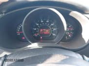 ✅ 2015 Kia Soul + • VIN: KNDJX3A50F7196856 • Lot: 43516751. Wystawiony na IAAI z przebiegiem 68 357 mil. Bezpłatny archiwum sprzedaży aukcyjnych z USA i szczegółowy raport historii pojazdu na DreamBid. Zdjęcie 7.