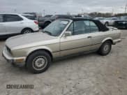 ✅ 1988 BMW 3 Series • VIN: WBABB2305J8860390 • Lot: 80549114. Wystawiony na Copart z przebiegiem 73 054 mil. Bezpłatny archiwum sprzedaży aukcyjnych z USA i szczegółowy raport historii pojazdu na DreamBid. Zdjęcie 1.