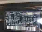 2024 Hyundai Kona SEL with VIN KM8HB3ABXRU059895, listed as a Copart auction lot 81339754 with 8,885 mi miles and Salvage title. Bid and sale history available at DreamBid. Image 15.