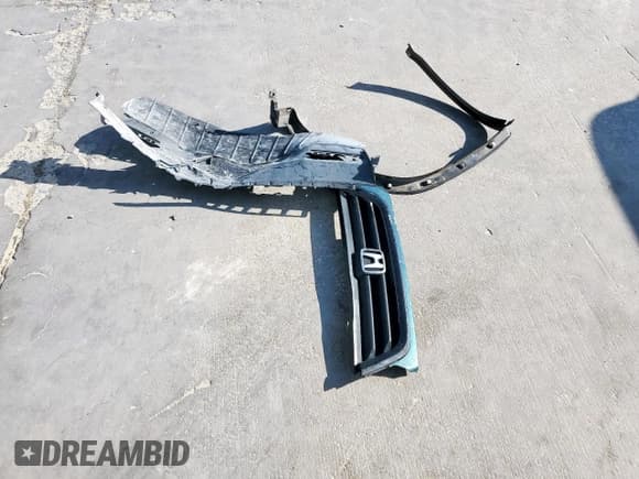 ✅ 2020 Lexus RX 350L • VIN: JTJHZKEA5L2018098 • Lot: 65754025. Listed on Copart with 45,287 mi. Free auction sales archive from the USA and detailed vehicle history report at DreamBid. Image 13.