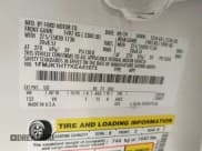 ✅ 2019 Ford Expedition Max XLT • VIN: 1FMJK1HT7KEA83673 • Лот: 41290993. Опубликован ранее на IAAI с пробегом 65 602 миль. Бесплатный доступ к архиву аукционных продаж из США и подробный отчёт об истории автомобиля на DreamBid. Изображение 9.