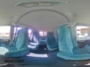 ✅ 1995 Dodge Cargo • VIN: 2B6HB21X9SK521776 • Lot: 81759865. Listed on Copart with 199,940 mi. Free auction sales archive from the USA and detailed vehicle history report at DreamBid. Image 16.