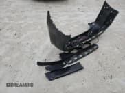 ✅ 2024 Hyundai Palisade Calligraphy • VIN: KM8R7DGEXRU706518 • Лот: 89265335. Опубликован ранее на Copart с пробегом 25 897 миль. Бесплатный доступ к архиву аукционных продаж из США и подробный отчёт об истории автомобиля на DreamBid. Изображение 13.