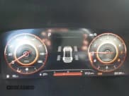 ✅ 2021 Hyundai Santa Fe SEL • VIN: 5NMS3DAJ8MH322146 • Lot: 41924703. Wystawiony na Copart z przebiegiem 20 139 mil. Bezpłatny archiwum sprzedaży aukcyjnych z USA i szczegółowy raport historii pojazdu na DreamBid. Zdjęcie 9.