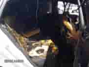 2017 Hyundai Ioniq SEL с VIN KMHC75LC1HU029194, выставлен на аукционе Copart как лот 40649910 с пробегом Не указан миль и Списание • Salvage title. История ставок и продаж доступна на DreamBid. Изображение 6.