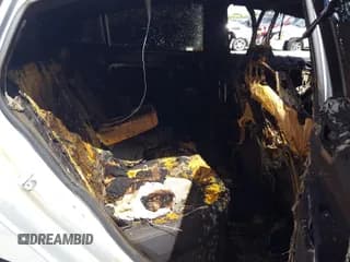 ✅ 2017 Hyundai Ioniq SEL • VIN: KMHC75LC1HU029194 • Lot: 40649910. Wystawiony na Copart z przebiegiem Nie podano. Bezpłatny archiwum sprzedaży aukcyjnych z USA i szczegółowy raport historii pojazdu na DreamBid. Zdjęcie 6.