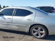 ✅ 2007 Dodge Charger R/T • VIN: 2B3KA53H07H851307 • Лот: 43213716. Опубликован ранее на IAAI с пробегом 181 001 миль. Бесплатный доступ к архиву аукционных продаж из США и подробный отчёт об истории автомобиля на DreamBid. Изображение 6.