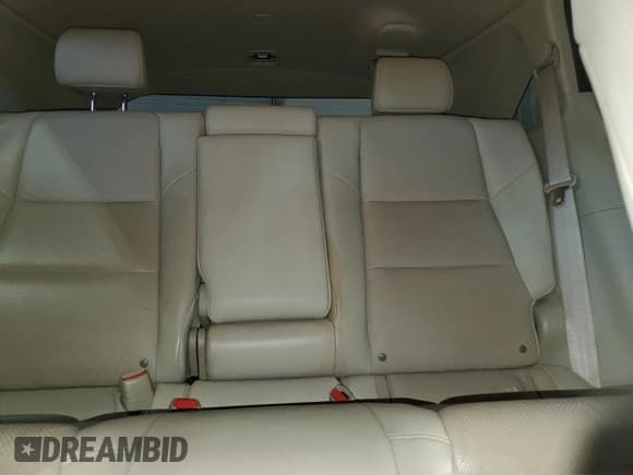 ✅ 2013 Acura RDX • VIN: 5J8TB4H38DL011430 • Lot: 81149225. Wystawiony na Copart z przebiegiem 132 004 mil. Bezpłatny archiwum sprzedaży aukcyjnych z USA i szczegółowy raport historii pojazdu na DreamBid. Zdjęcie 10.