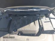 ✅ 2013 Cadillac XTS Luxury • VIN: 2G61P5S3XD9220569 • Lot: 43407862. Listed on IAAI with 121,728 mi. Free auction sales archive from the USA and detailed vehicle history report at DreamBid. Image 10.