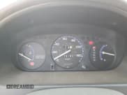 ✅ 1996 Honda Civic DX • VIN: 2HGEJ6444TH121005 • Lot: 61254185. Wystawiony na Copart z przebiegiem 173 193 mil. Bezpłatny archiwum sprzedaży aukcyjnych z USA i szczegółowy raport historii pojazdu na DreamBid. Zdjęcie 9.