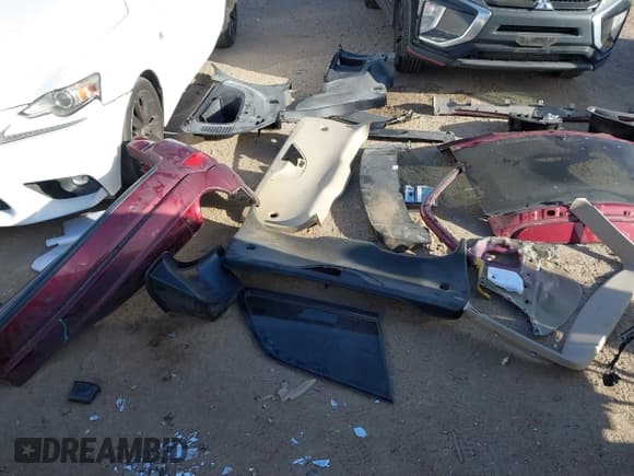 ✅ 2020 Jeep Grand Cherokee Altitude • VIN: 1C4RJEAG9LC329215 • Lot: 41823074. Listed on IAAI with 64,280 mi. Free auction sales archive from the USA and detailed vehicle history report at DreamBid. Image 18.