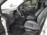 ✅ 2016 Ford Transit Connect XL • VIN: NM0LS7E79G1274031 • Lot: 57493595. Listed on Copart with 176,996 mi. Free auction sales archive from the USA and detailed vehicle history report at DreamBid. Image 7.