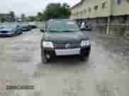 2006 Mercury Mariner Luxury с VIN 4M2YU561X6KJ11487, выставлен на аукционе Copart как лот 42571955 с пробегом 184 935 миль миль и Списание • Salvage title. История ставок и продаж доступна на DreamBid. Изображение 11.