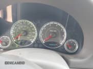 ✅ 2005 Jeep Liberty Limited • VIN: 1J4GK58K15W686107 • Lot: 42015682. Listed on IAAI with 153,494 mi. Free auction sales archive from the USA and detailed vehicle history report at DreamBid. Image 7.