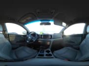 ✅ 2017 Kia Sportage EX • VIN: KNDPN3AC9H7205829 • Lot: 41990631. Wystawiony na IAAI z przebiegiem 145 772 mil. Bezpłatny archiwum sprzedaży aukcyjnych z USA i szczegółowy raport historii pojazdu na DreamBid. Zdjęcie 18.