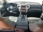 ✅ 2021 Toyota Tundra SR5 • VIN: 5TFEY5F10MX272301 • Лот: 86275535. Опубликован ранее на Copart с пробегом 119 562 миль. Бесплатный доступ к архиву аукционных продаж из США и подробный отчёт об истории автомобиля на DreamBid. Изображение 8.